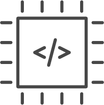Embedded Solutions
